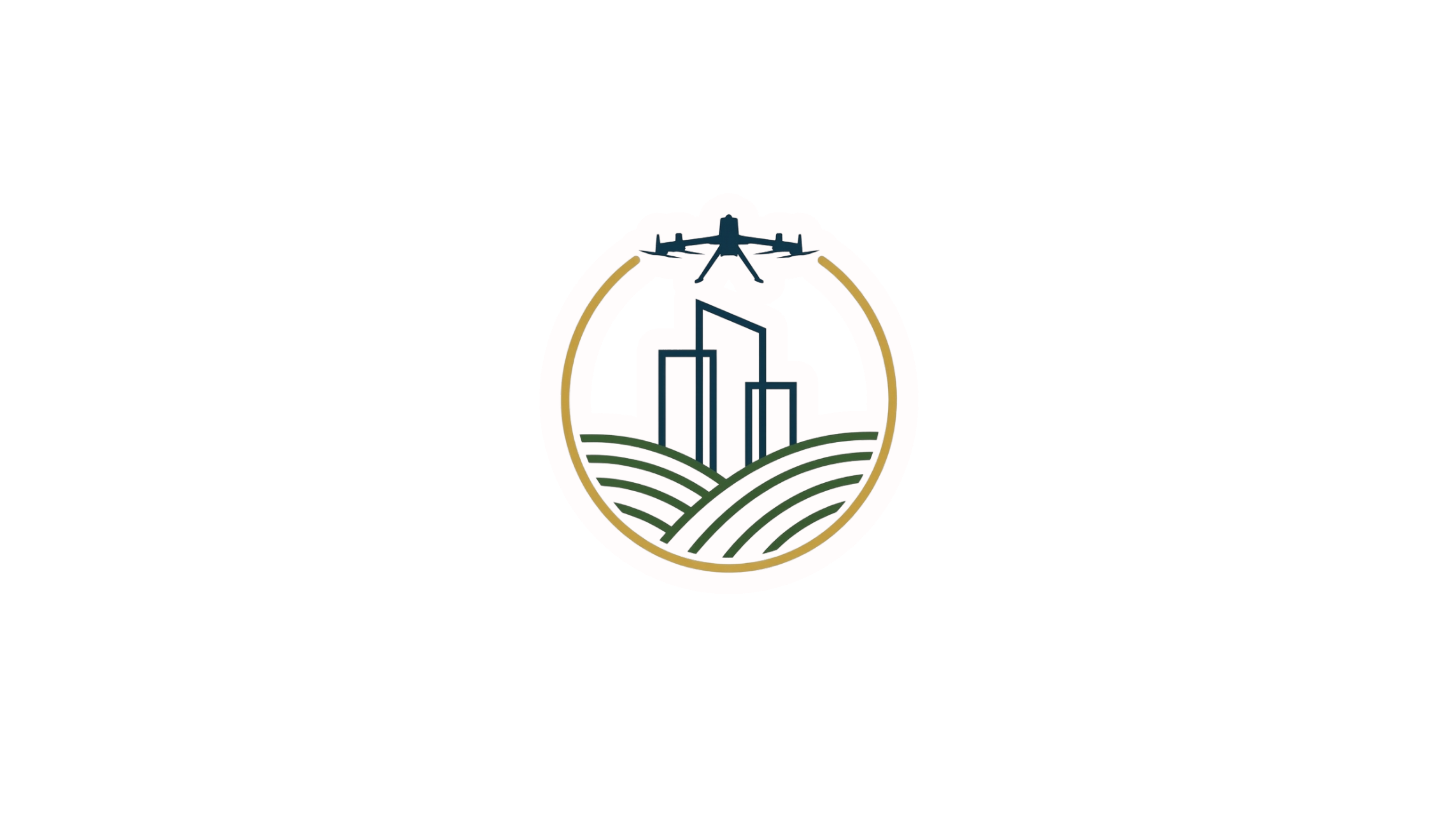 Grupo Soluciones Élite